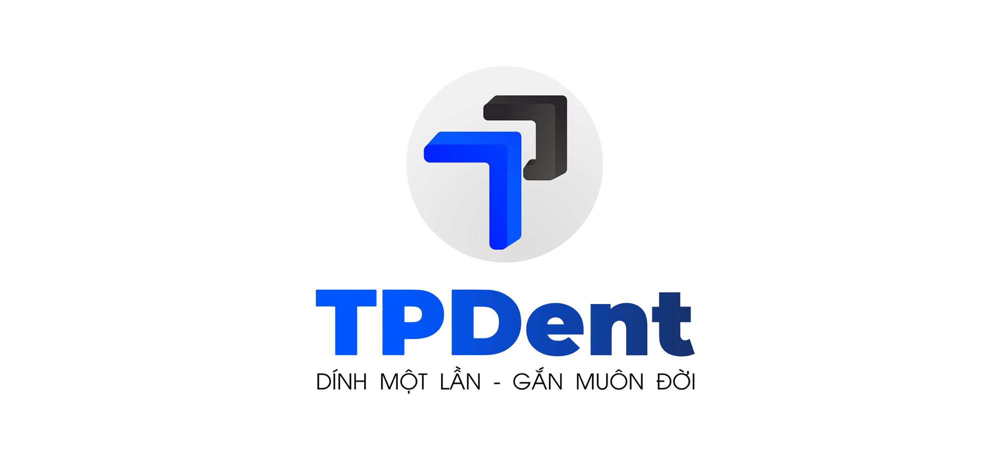 đối tác